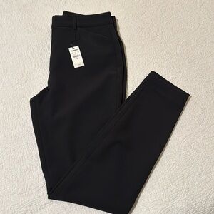 NWT Express Skinny Leg Dress Pants